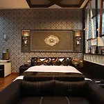Hotel Ktk & 4*