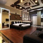 Ktk & 4* Pattaya