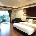Ktk & Pattaya