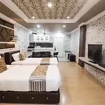 Ktk & Hotel Pattaya