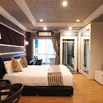 Ktk & Hotel 4*