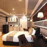 Ktk & Hotel