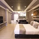 Hotel Ktk &