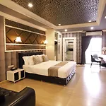 Ktk & 4* Pattaya