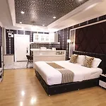 Ktk & Hotel