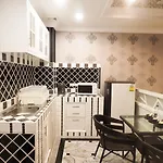 Ktk & Hotel 4*