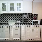 Hotel Ktk &