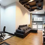 Ktk & Pattaya