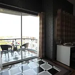 Hotel Ktk & 4*
