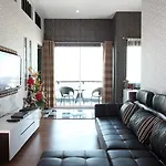 Hotel Ktk & 4*