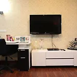 Ktk & Hotel 4*