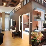Ktk & Hotel