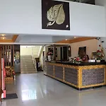 Siwalai Place Hotel