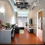 Ktk & Pattaya