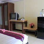 Siwalai Place 3*