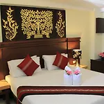 Siwalai Place Pattaya