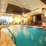 Ktk & Hotel