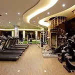Ktk & Hotel