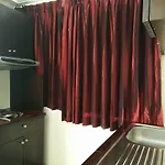 Siwalai Place 3* Pattaya
