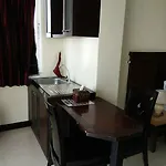 Siwalai Place Hotel 3*