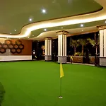 Ktk & Pattaya