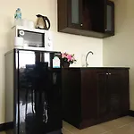 Siwalai Place Hotel Pattaya