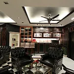 Ktk & Pattaya