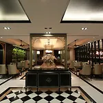 Hotel Ktk & Pattaya