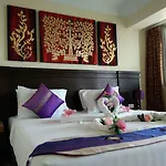 Siwalai Place Hotel
