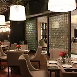 Ktk & Hotel Pattaya