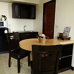 Hotel Siwalai Place Pattaya