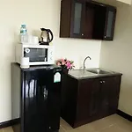 Siwalai Place 3* Pattaya