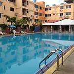 Siwalai Place
