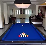 Hotel Siwalai Place 3*