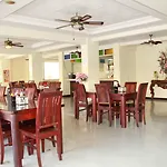 Siwalai Place Hotel