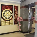 Siwalai Place Hotel Pattaya