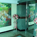 Siwalai Place Hotel 3*