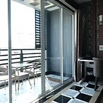 Hotel Ktk & 4*