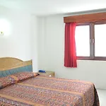 Highfive Guest House
