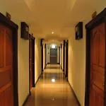 Siwalai Place