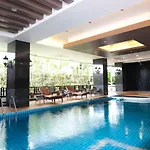 Ktk & Hotel Pattaya