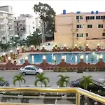 Siwalai Place Pattaya