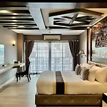 Ktk & Hotel