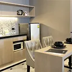 Hotel Ktk & 4*