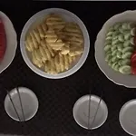 Siwalai Place Hotel