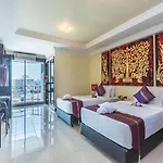 Siwalai Place Hotel