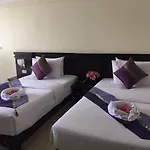 Siwalai Place Pattaya