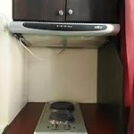 Hotel Siwalai Place Pattaya