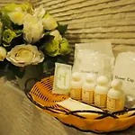 Honey 3* Pattaya