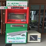 Honey Hotel Pattaya